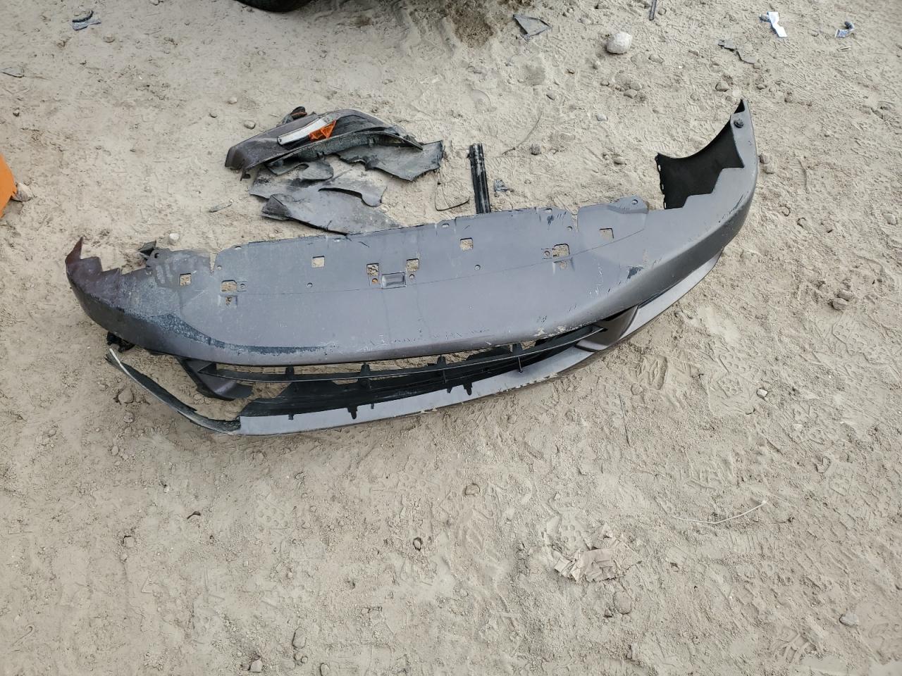 2012 Honda Civic Ex VIN: 19XFB2F82CE102411 Lot: 91199925