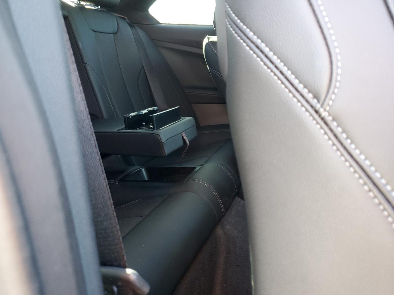 2024 BMW M240Xi VIN: 3MW53CM07R8E37020 Lot: 92587745