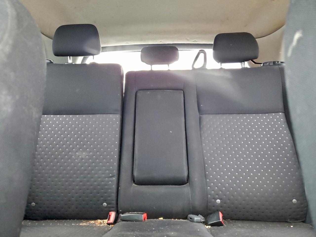 2011 Mitsubishi Outlander Sport Se VIN: JA4AP4AU5BZ021718 Lot: 94314745