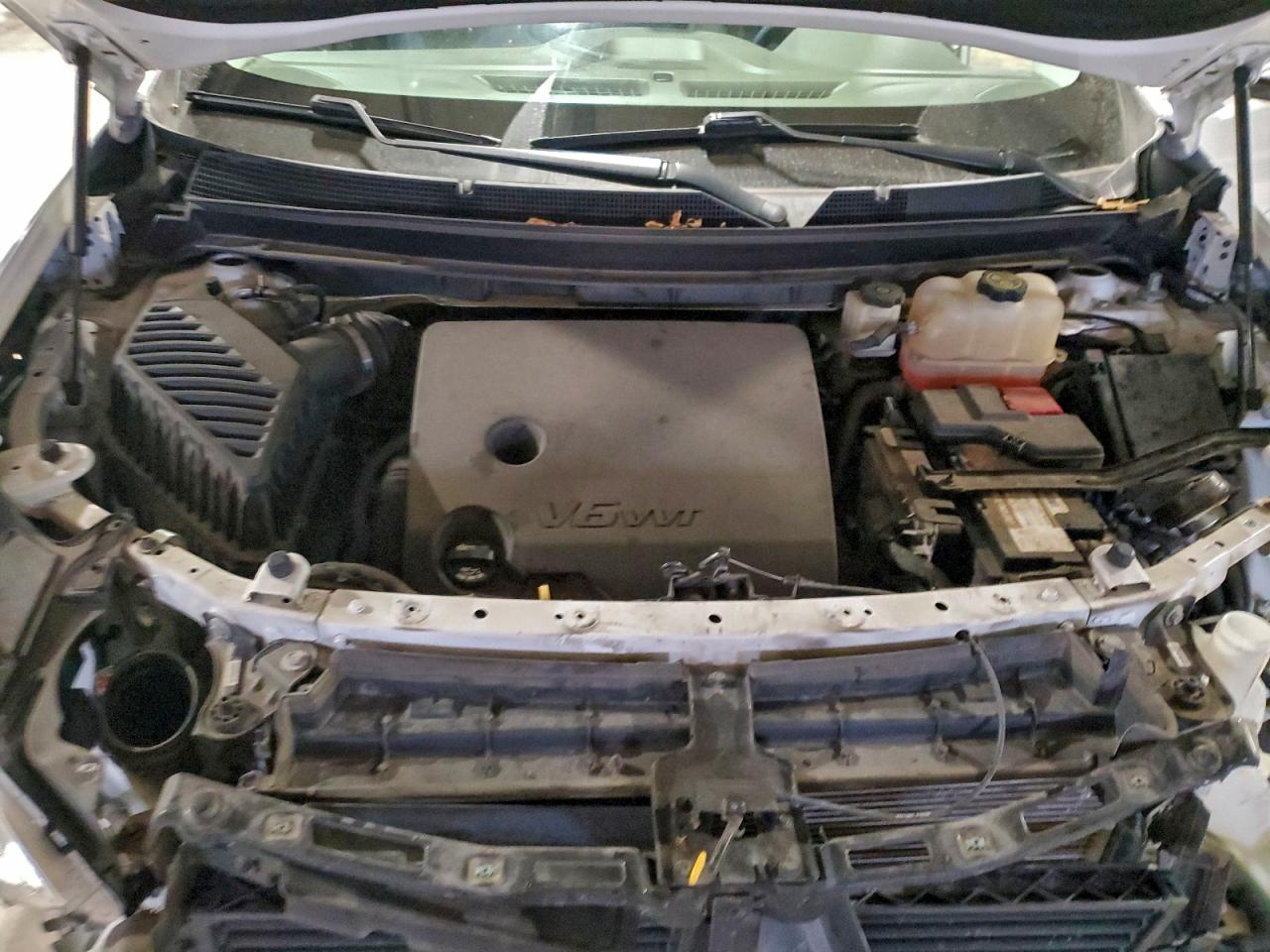 2018 Chevrolet Traverse Lt VIN: 1GNERGKW1JJ206548 Lot: 94233975