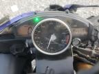 2007 YAMAHA YZFR6 L   a la Venta en Copart KY - EARLINGTON