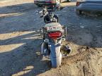 2024 OTHER MOTORCYCLE SCOOTER   for sale at Copart NY - LONG ISLAND