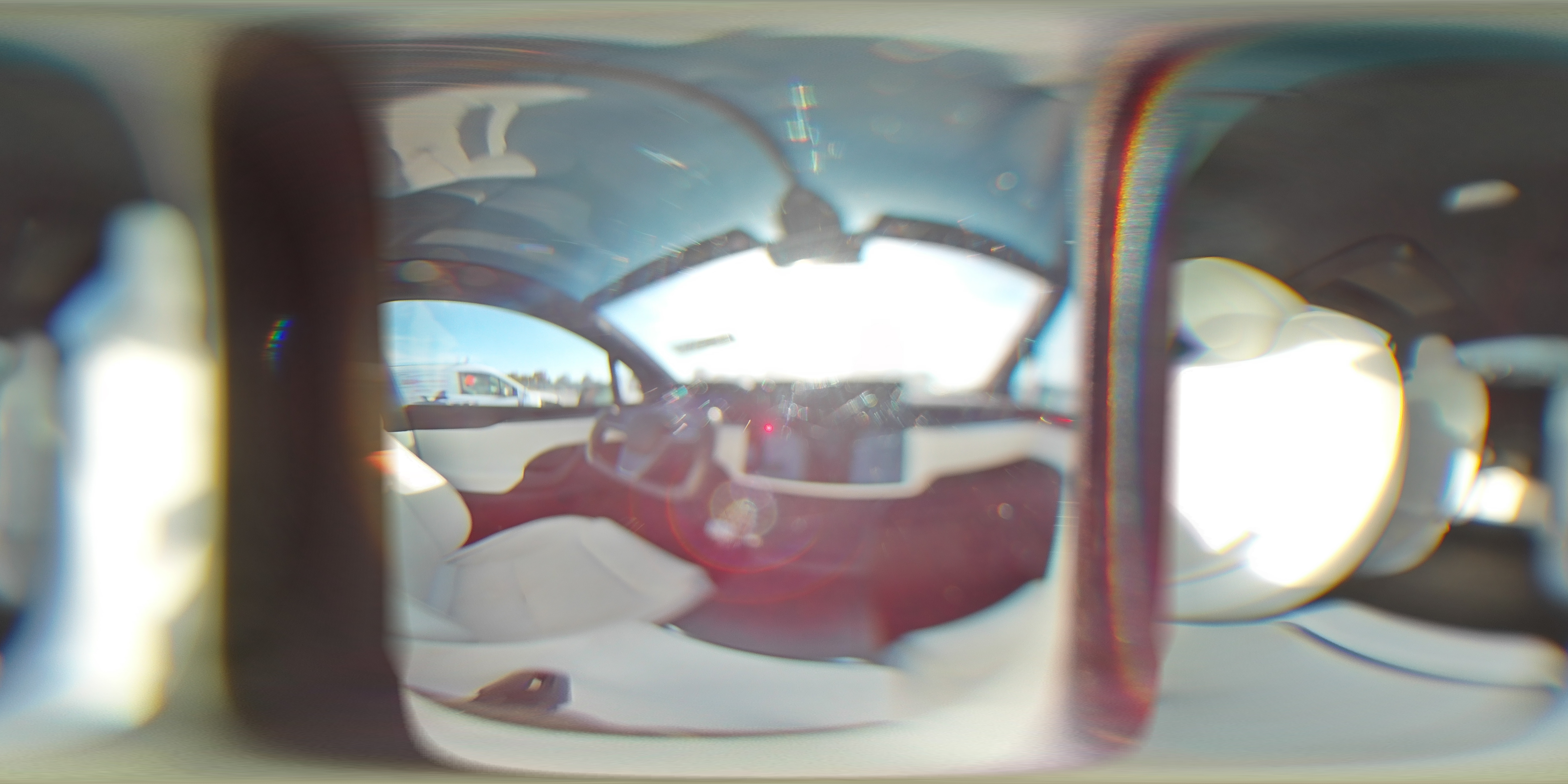 2022 Tesla Model X VIN: 7SAXCBE62NF359201 Lot: 85314755