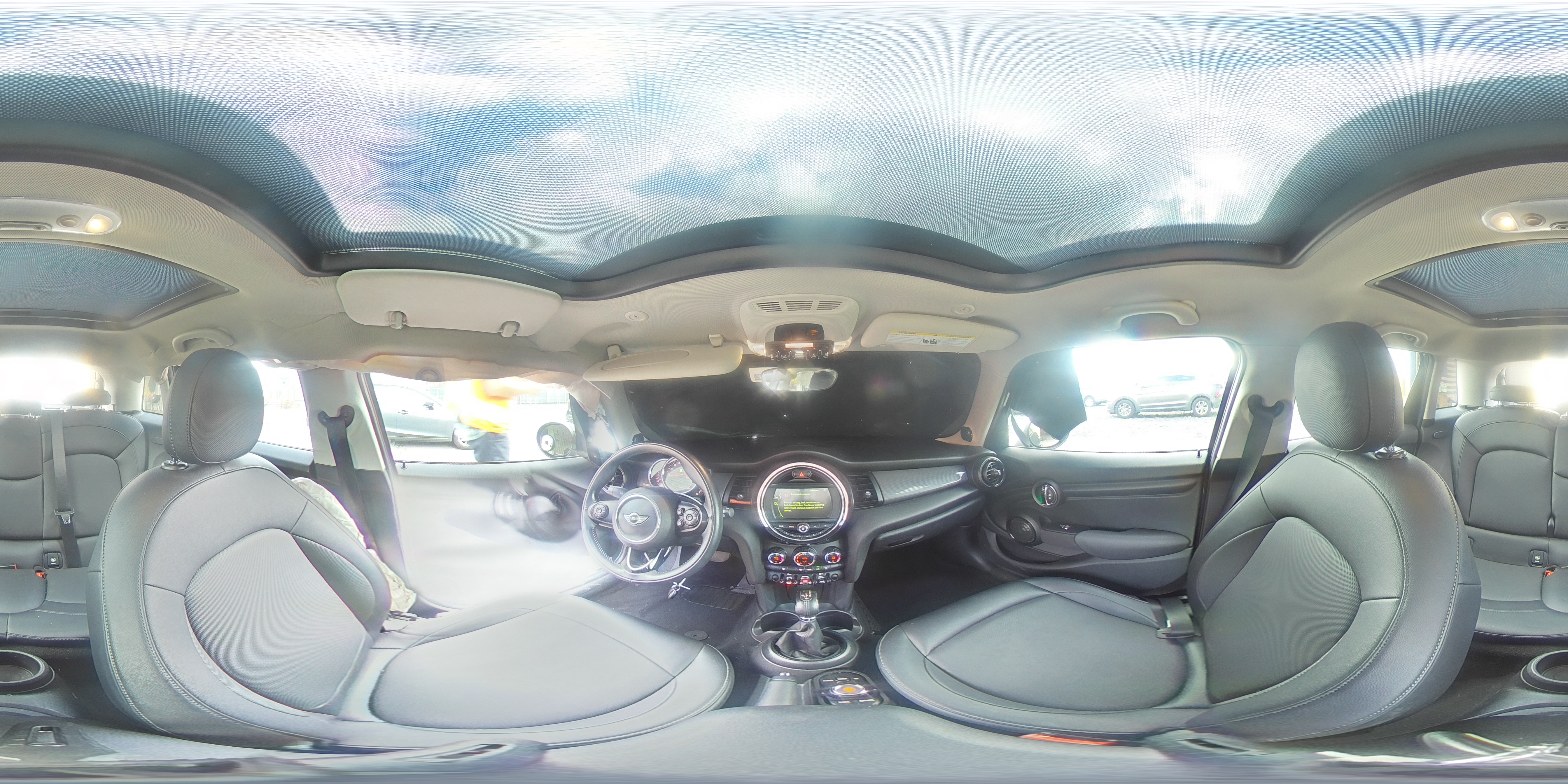 2018 Mini Cooper VIN: WMWXU1C5XJ2F79309 Lot: 90668785