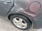 2009 HYUNDAI I30 COMFORT CRDI  for sale at Copart ST HELENS