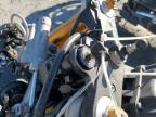 2008 YAMAHA YZFR1    a la Venta en Copart SC - SPARTANBURG