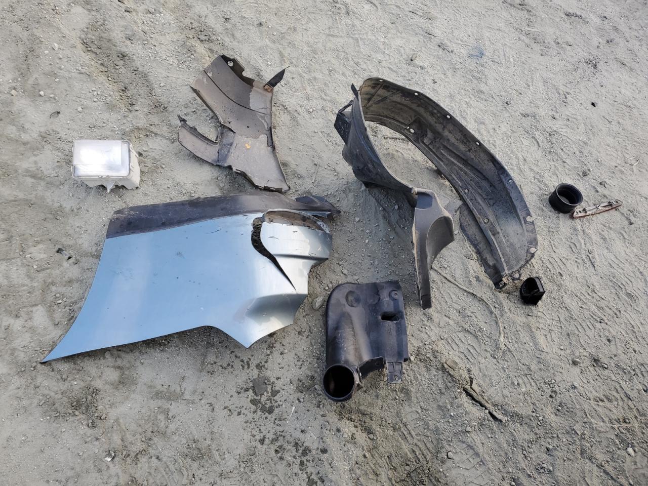 2009 Honda Ridgeline Rtl VIN: 2HJYK16509H500783 Lot: 92226215