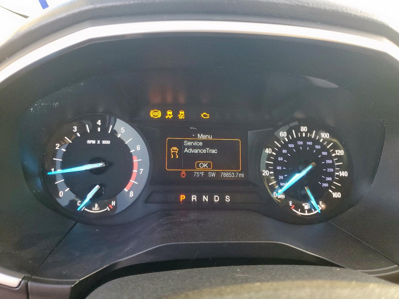 2018 Ford Edge Sel VIN: 2FMPK3J98JBB63045 Lot: 92214705