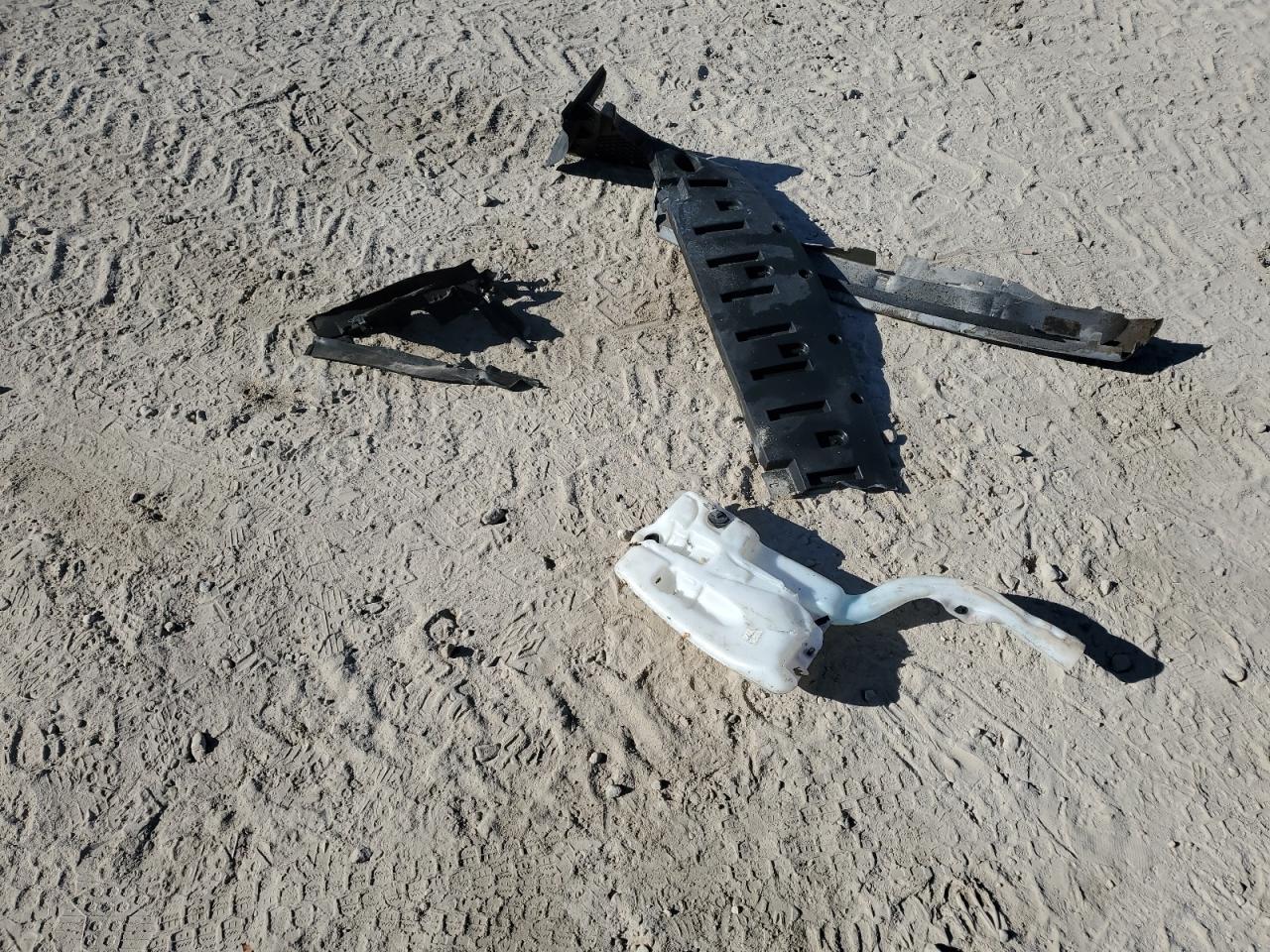 2022 Ford Edge Sel VIN: 2FMPK4J9XNBB09516 Lot: 91771885