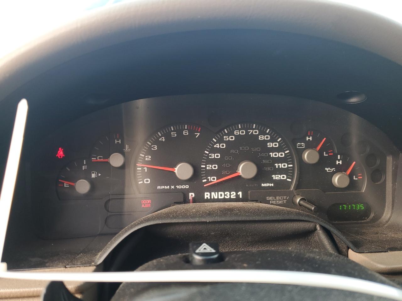 2004 Ford Explorer Xls VIN: 1FMZU72K14ZA67688 Lot: 91936055