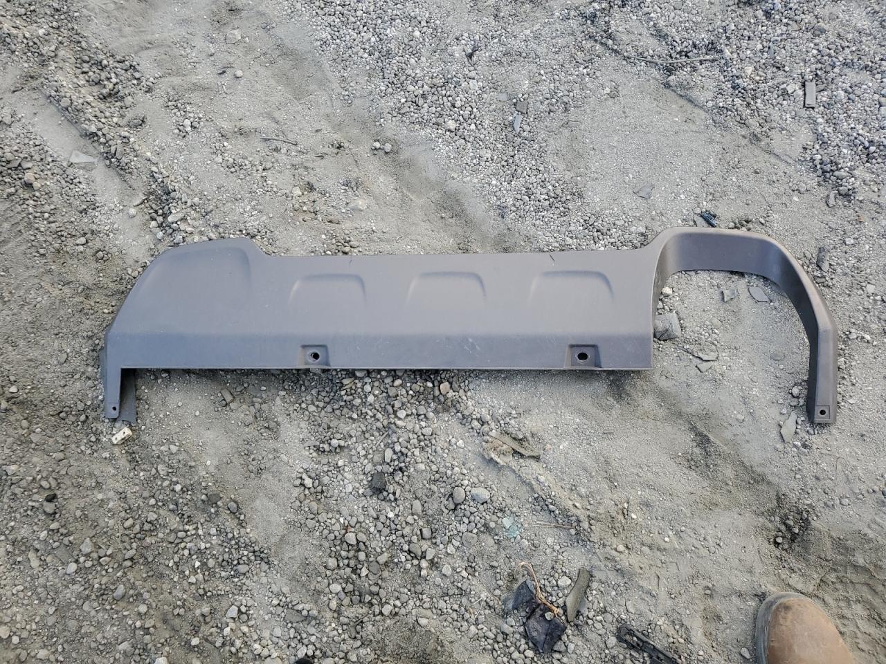 2021 Jeep Renegade Limited VIN: ZACNJDD18MPM67810 Lot: 93478995