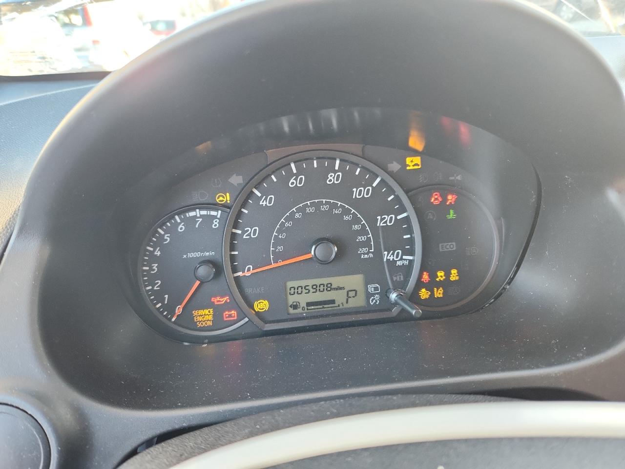 2024 Mitsubishi Mirage G4 Es VIN: ML32FUFJ3RHF13746 Lot: 91941885