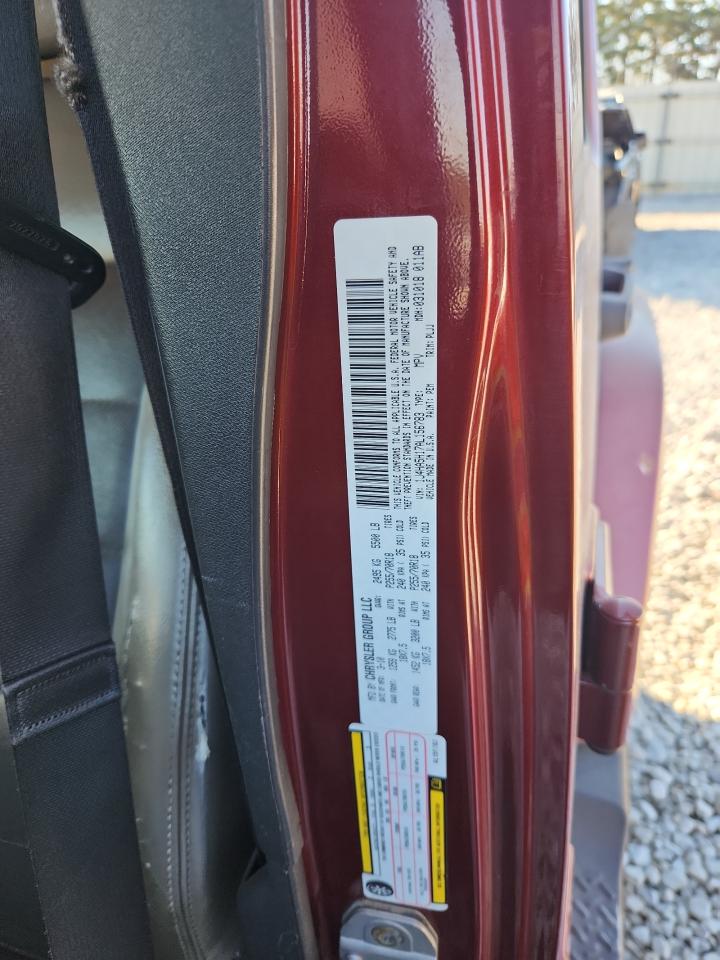 2010 Jeep Wrangler Unlimited Sahara VIN: 1J4HA5H17AL156783 Lot: 93137165