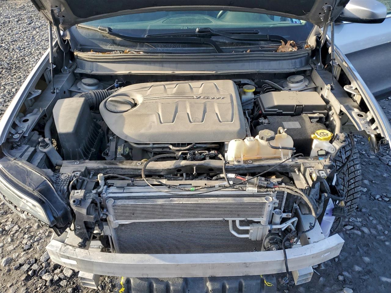 2019 Jeep Cherokee Latitude Plus VIN: 1C4PJMLX4KD230678 Lot: 93640415