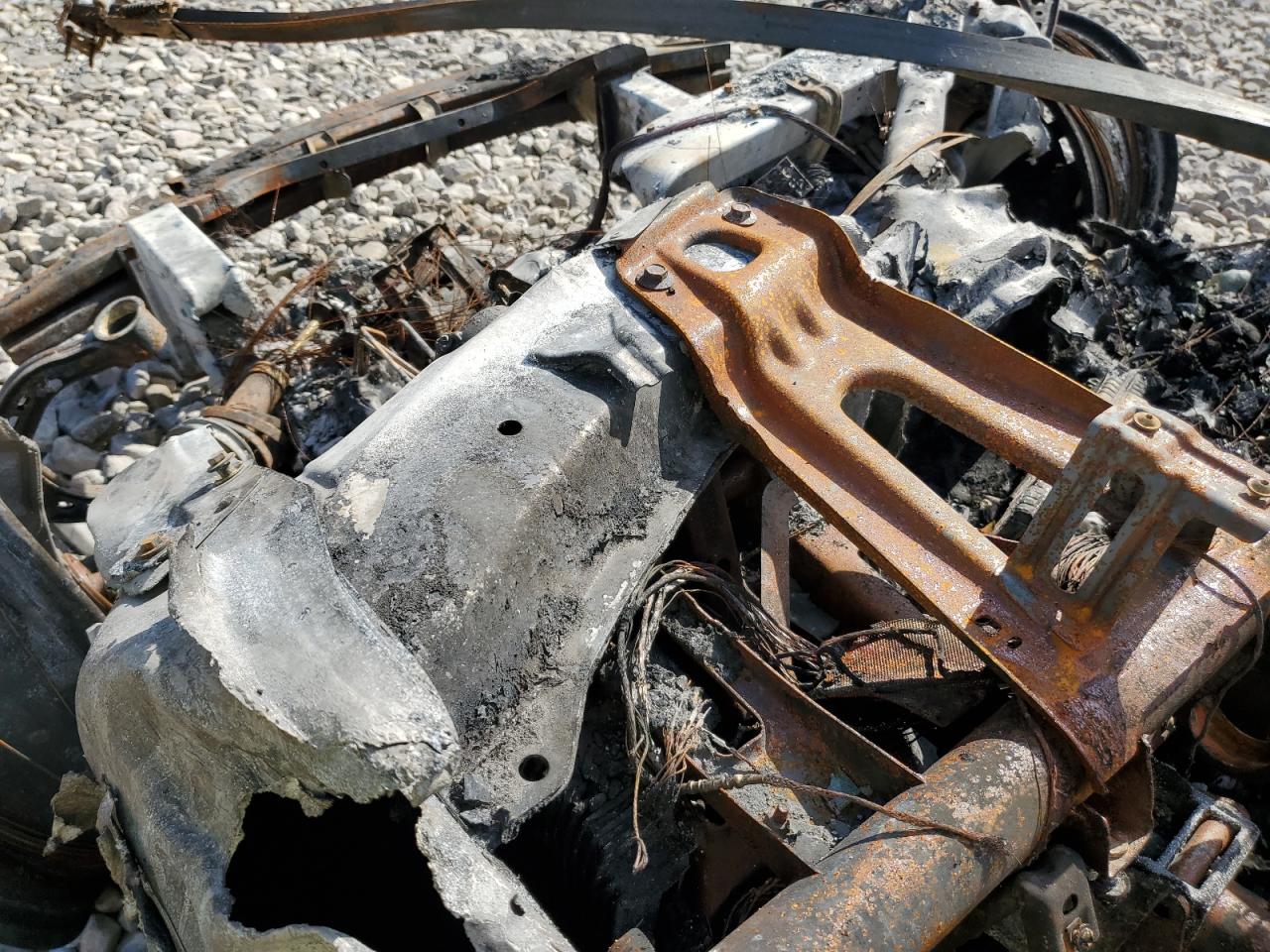 2020 Tesla Model S VIN: 5YJSA1E20LF414763 Lot: 92516455