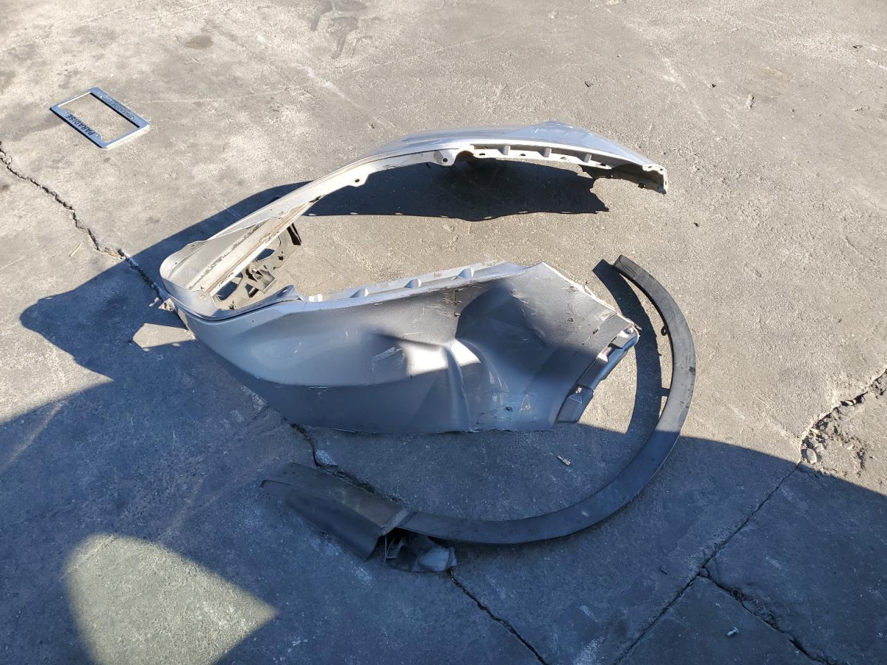 2019 Honda Cr-V Lx VIN: 5J6RW6H35KL004919 Lot: 91134645