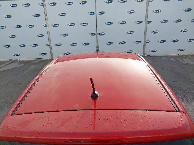 2016 KIA PICANTO 1.0 65 1 AIR 5DR