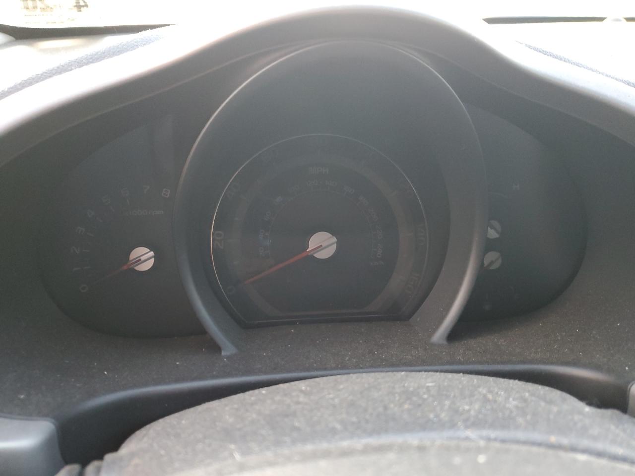 2015 Kia Sportage Ex VIN: KNDPCCAC8F7761861 Lot: 93543245