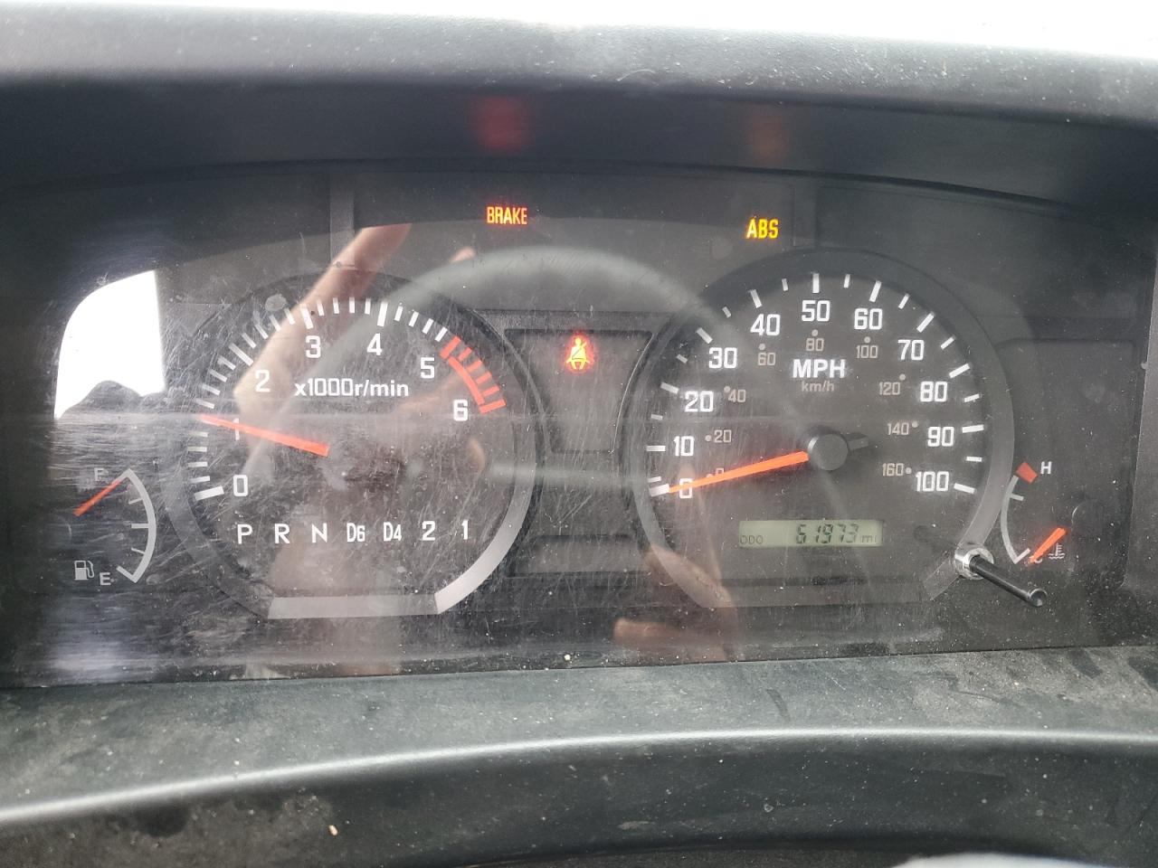 2024 Isuzu Npr Hd VIN: 54DC4W1D8RS220604 Lot: 90791975