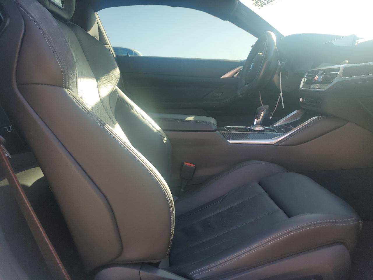 Фото: WBS33AZ02NCK05718