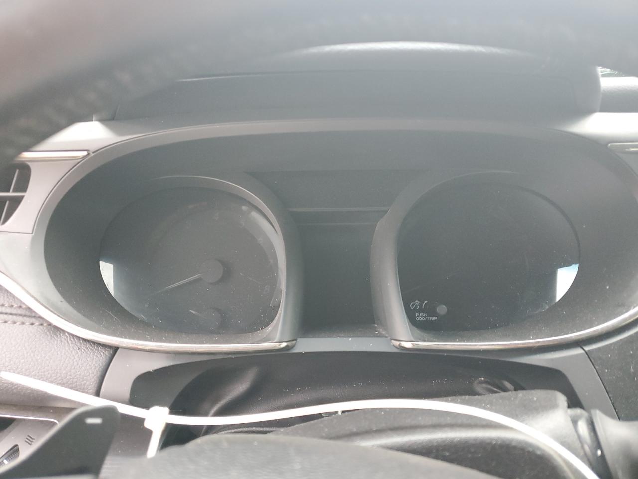 2016 Toyota Avalon Xle VIN: 4T1BK1EB9GU228452 Lot: 91655105