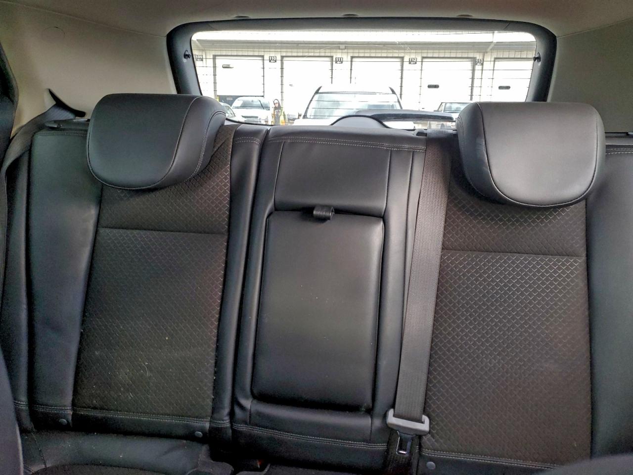 2020 Buick Encore Preferred VIN: KL4CJASB3LB004660 Lot: 94171515