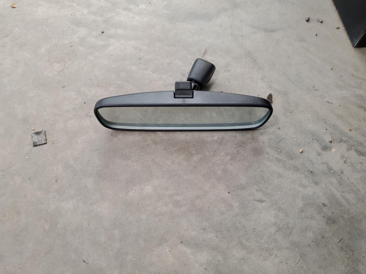 2008 Nissan Rogue S VIN: JN8AS58V18W119913 Lot: 92009665