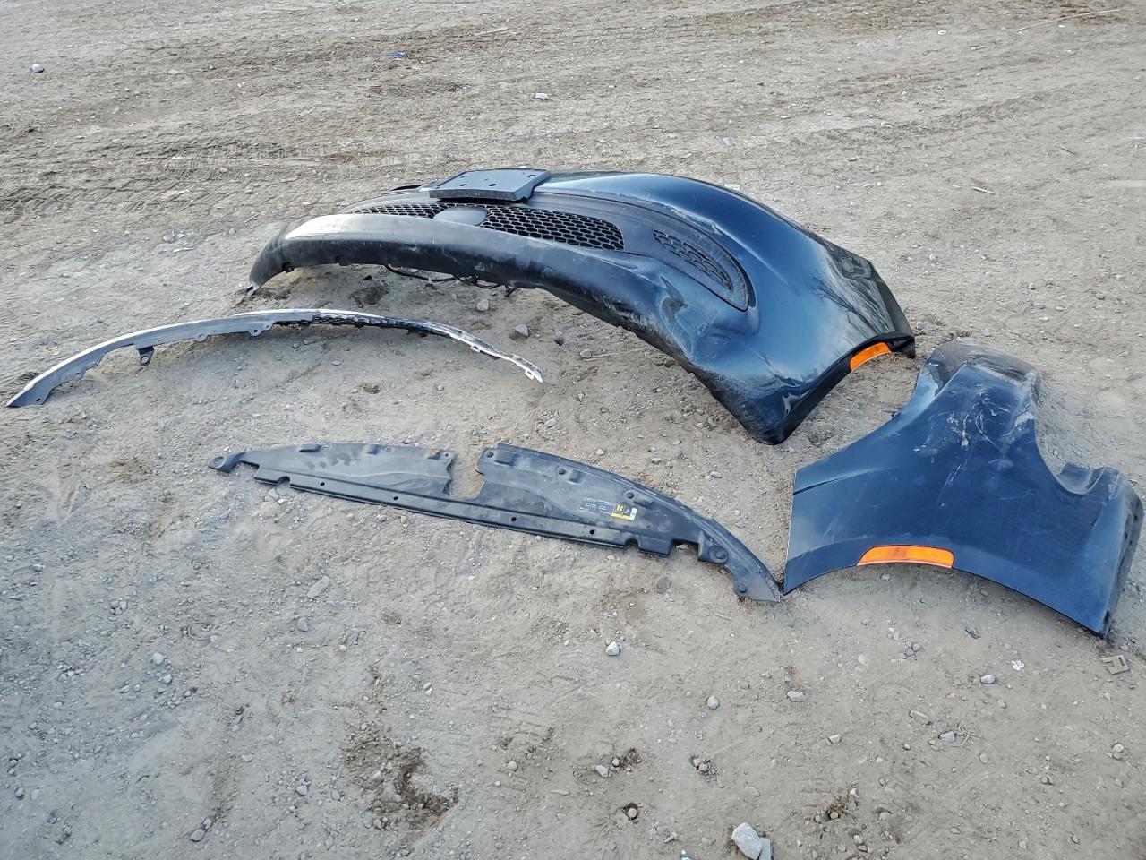 2021 Chrysler Voyager Lxi VIN: 2C4RC1DG6MR543294 Lot: 93692805