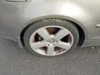 2006 AUDI A4 1.8T S LINE 2DR MULTITRONIC for sale at Copart SANDTOFT