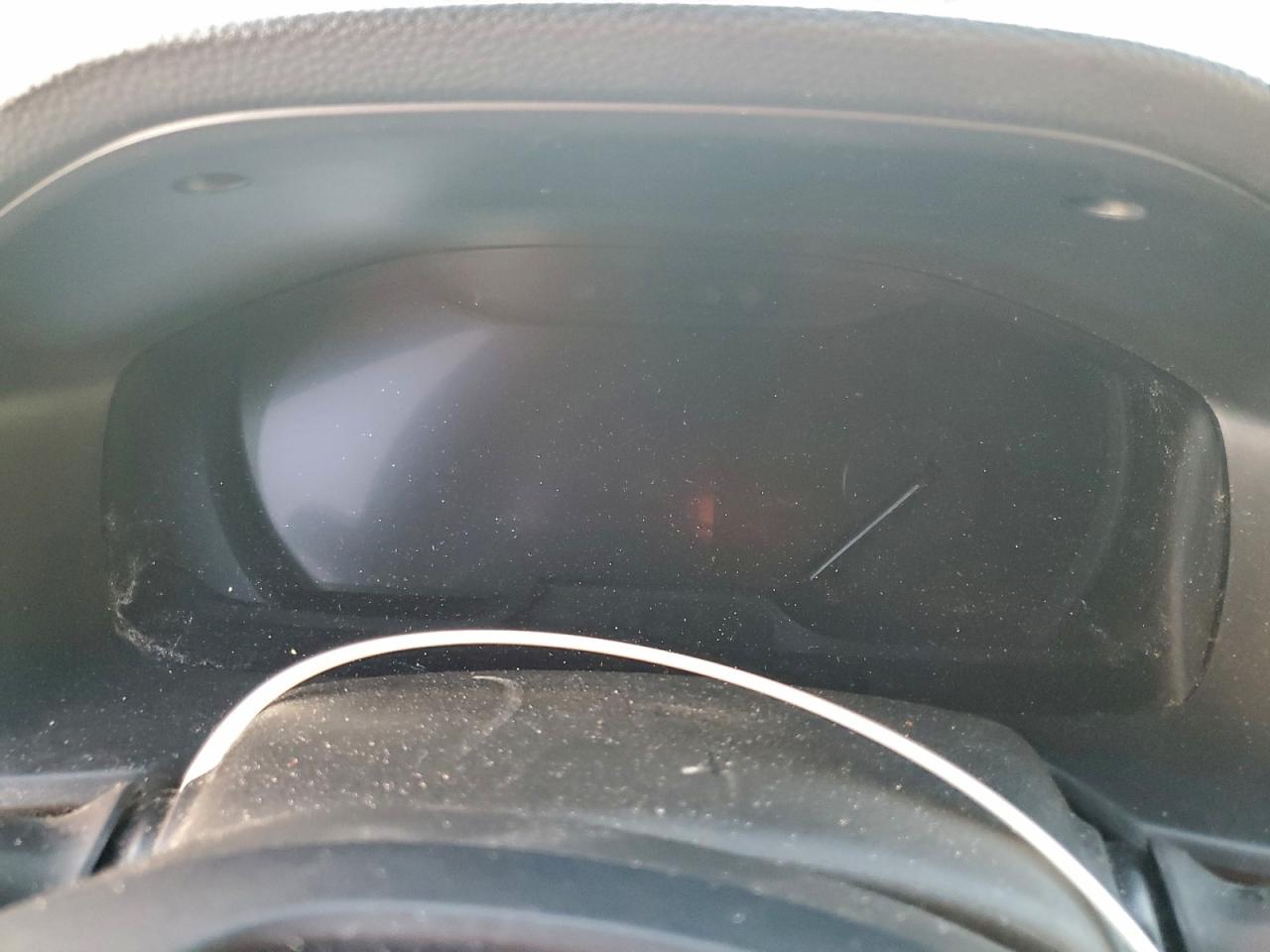 2022 Honda Accord Sport VIN: 1HGCV1F34NA000690 Lot: 93822615