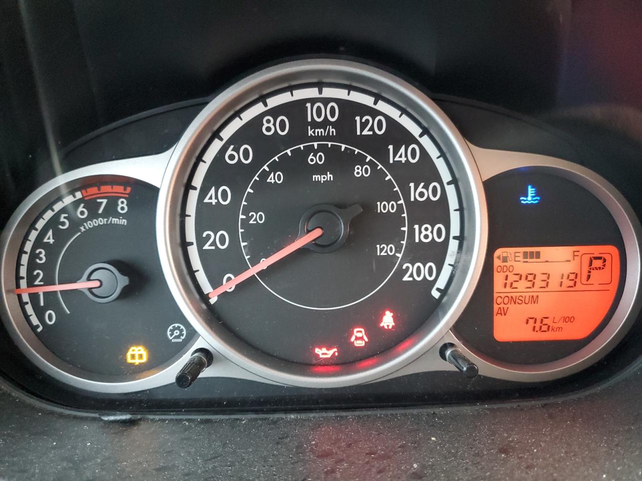 2012 Mazda Mazda2 VIN: JM1DE1KY4C0138849 Lot: 91558145