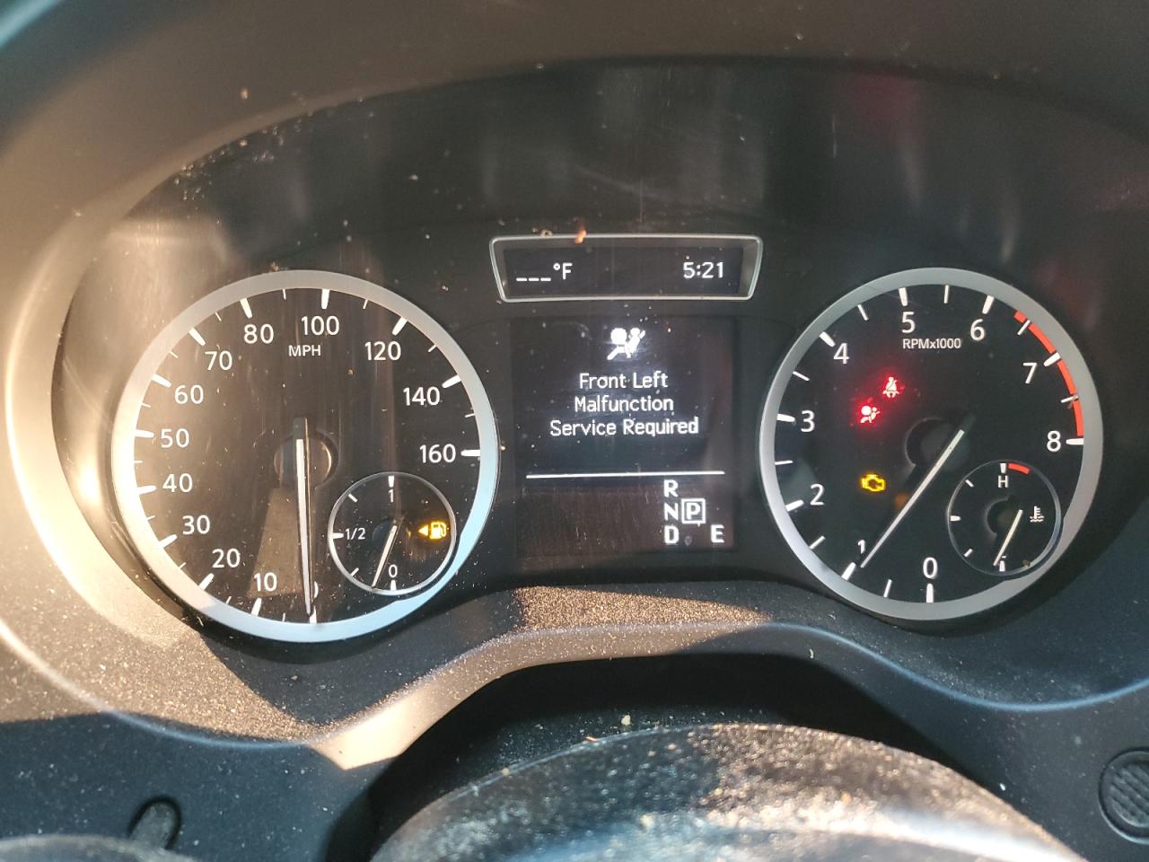 2018 Infiniti Qx30 Base VIN: SJKCH5CRXJA049048 Lot: 91199945