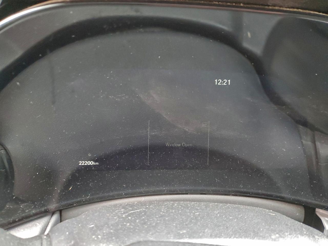 2024 Lexus Tx 500H F Sport Premium VIN: 5TDABAB60RS004436 Lot: 93862435