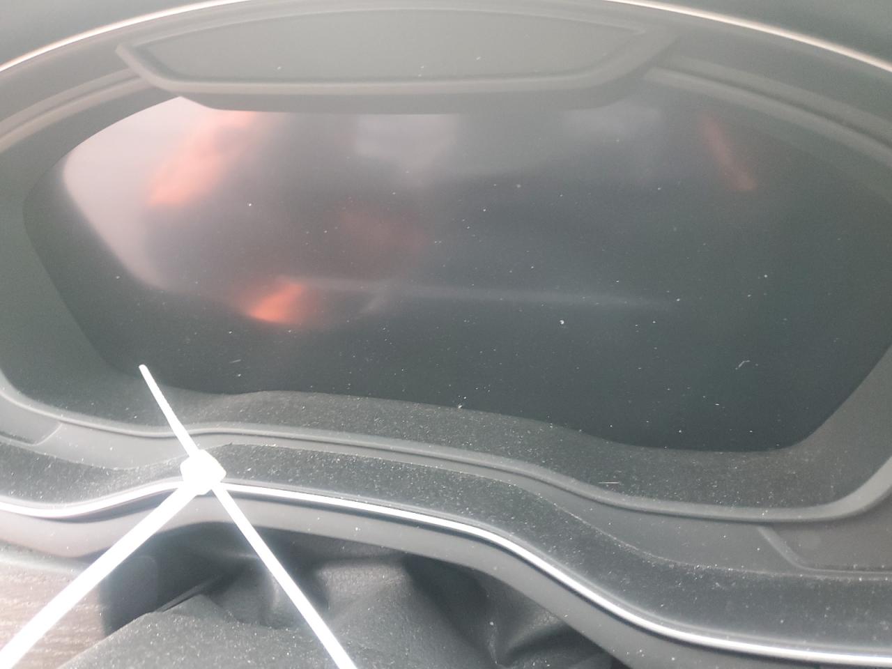 2019 Audi A4 Premium Plus VIN: WAUENAF44KA037229 Lot: 91792985