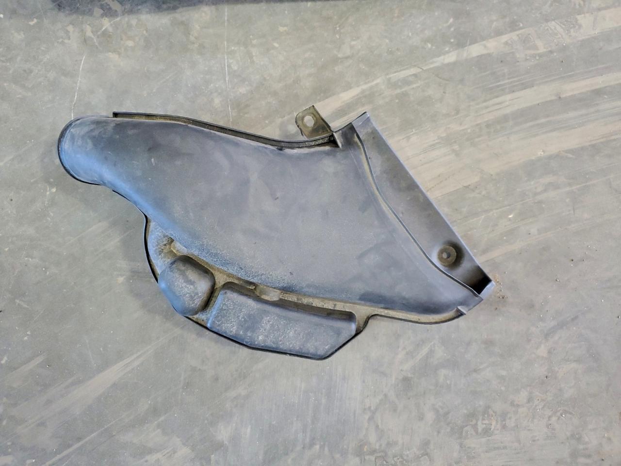 2011 Honda Odyssey Exl VIN: 5FNRL5H65BB008748 Lot: 93872695