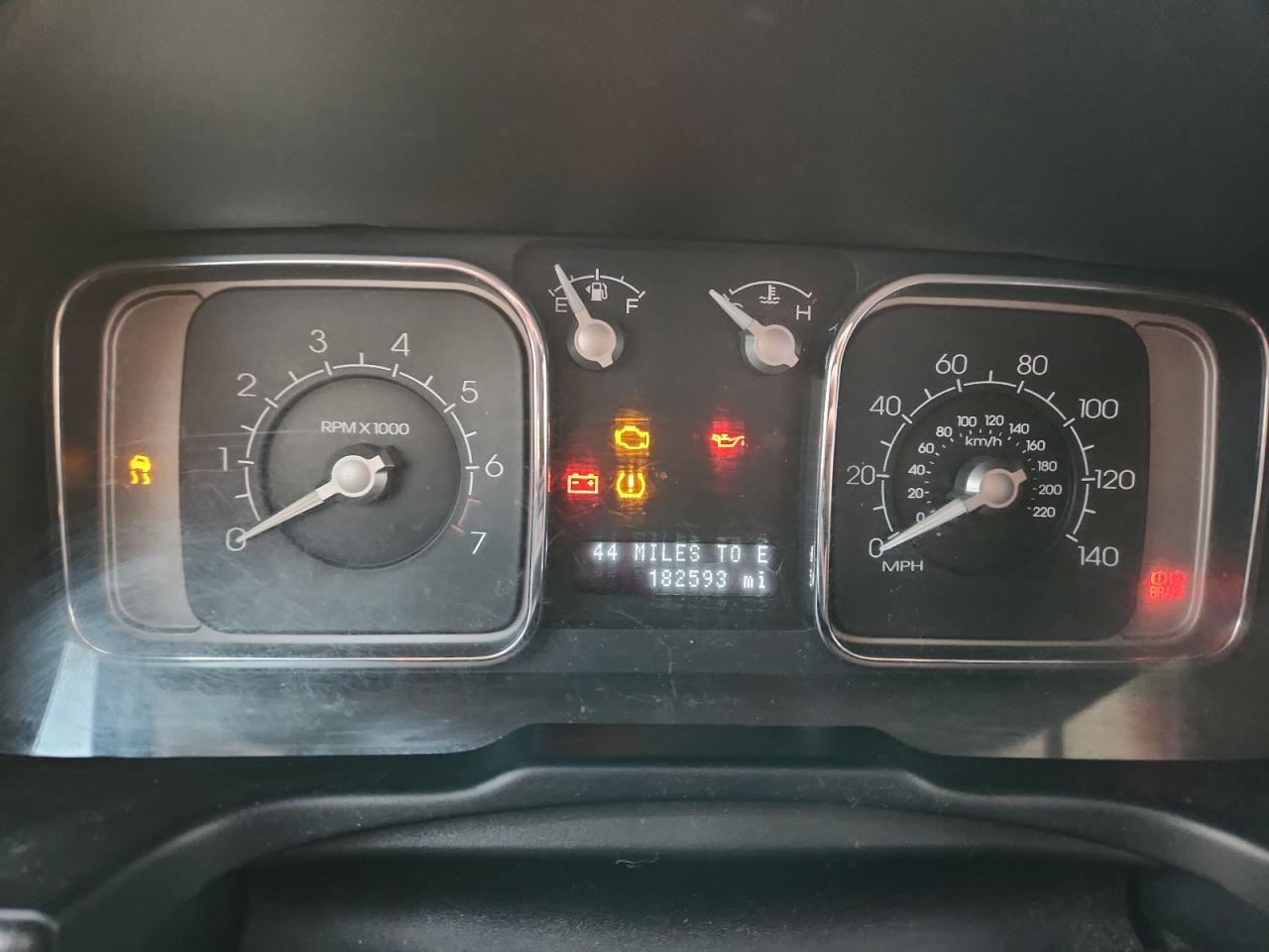 2008 Lincoln Mkx VIN: 2LMDU88C48BJ31574 Lot: 91873255