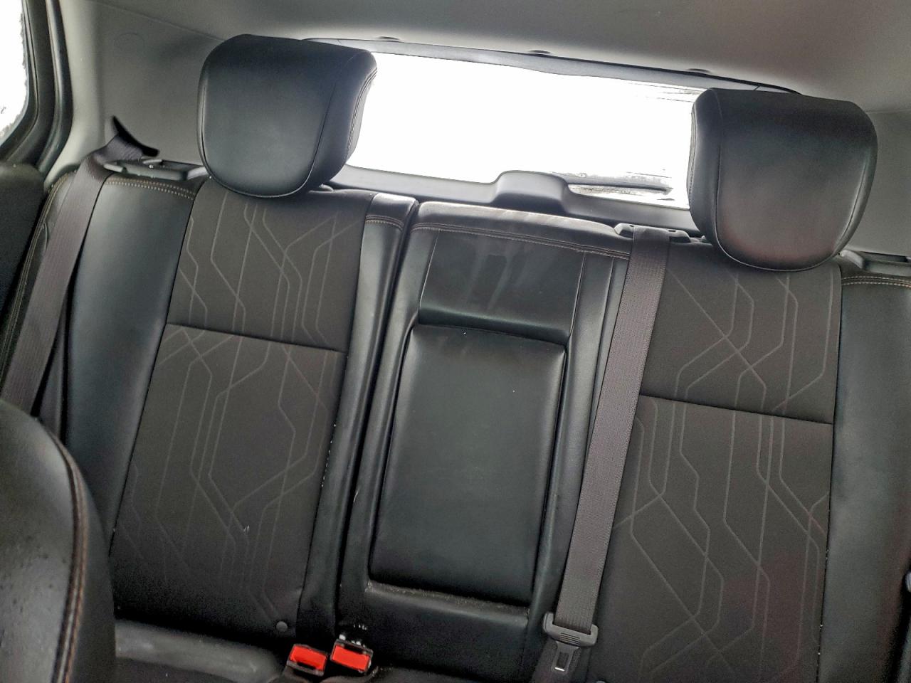 2018 Chevrolet Trax 1Lt VIN: KL7CJPSB0JB673021 Lot: 92688175