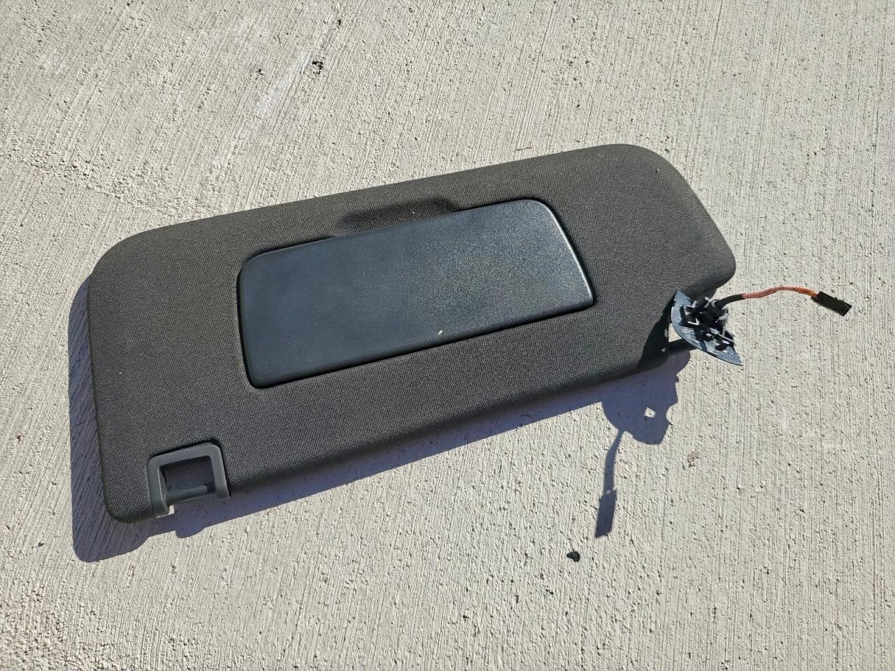 2019 Chevrolet Silverado C1500 High Country VIN: 1GCPWFED6KZ279819 Lot: 93516655