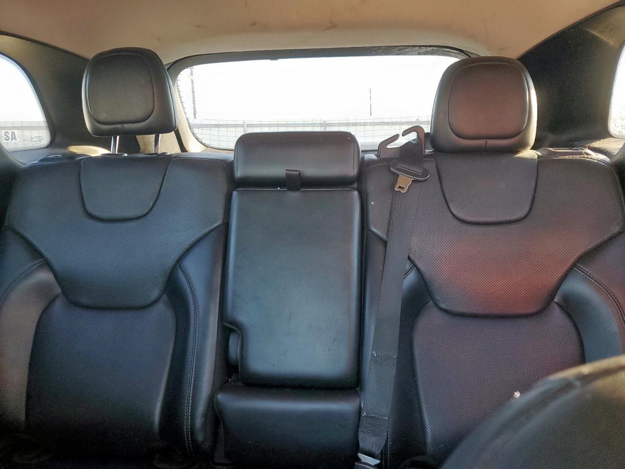 2020 Jeep Cherokee Limited VIN: 1C4PJLDB4LD614944 Lot: 91387285