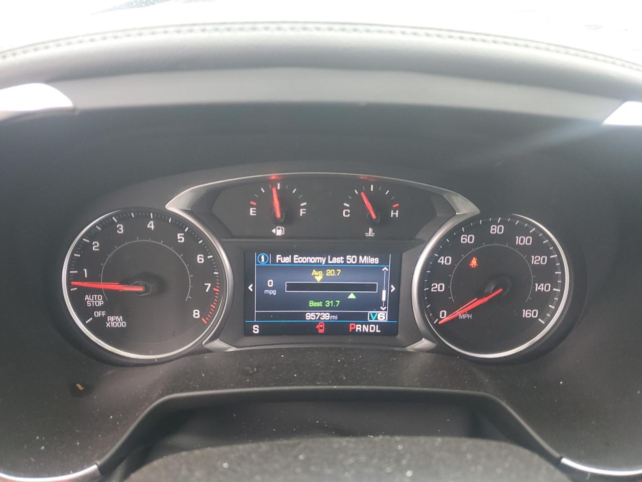 2019 Chevrolet Blazer 2Lt VIN: 3GNKBCRS1KS661449 Lot: 92345315