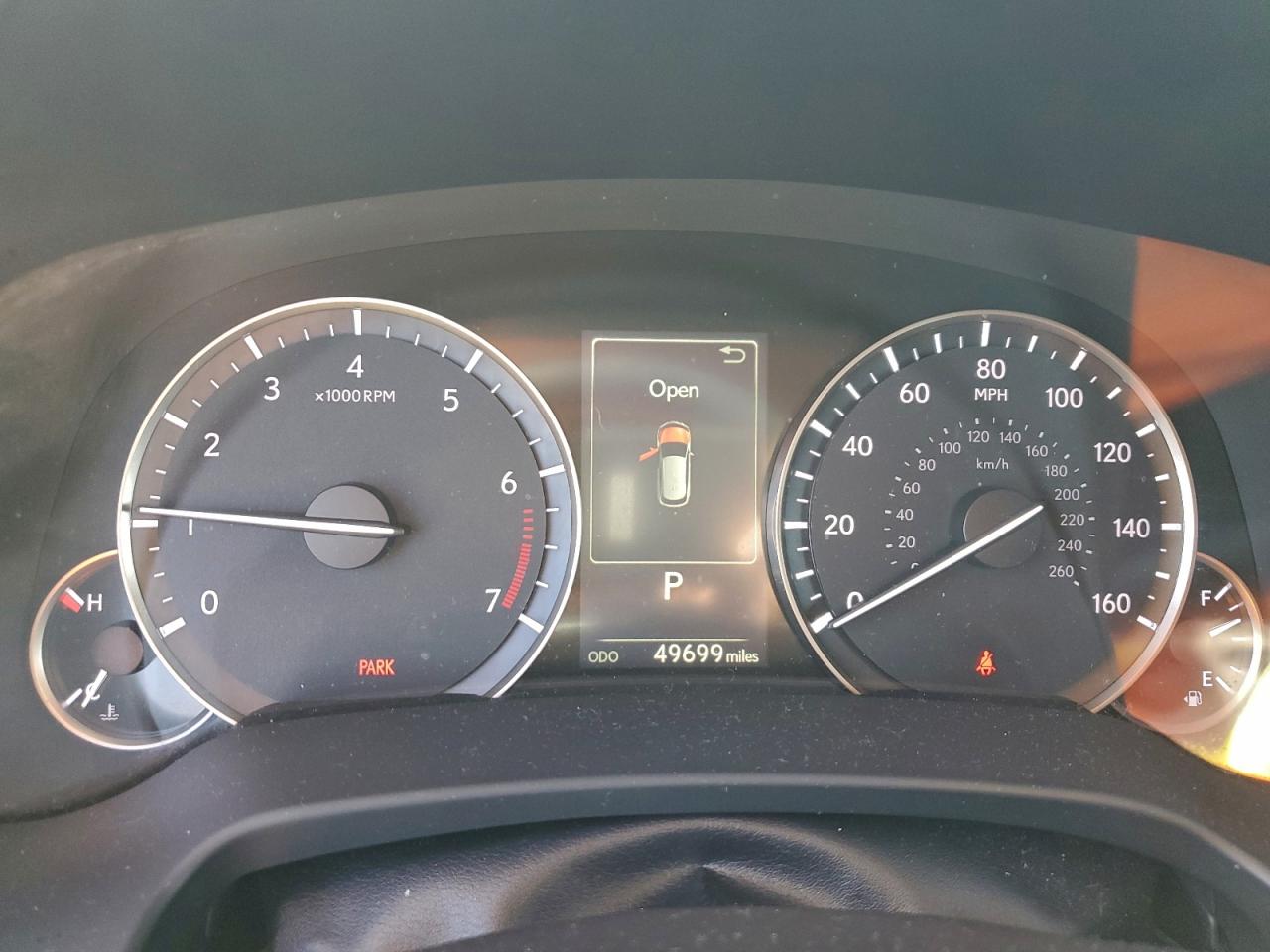 2016 Lexus Rx 350 Base VIN: 2T2BZMCA6GC046616 Lot: 93886725