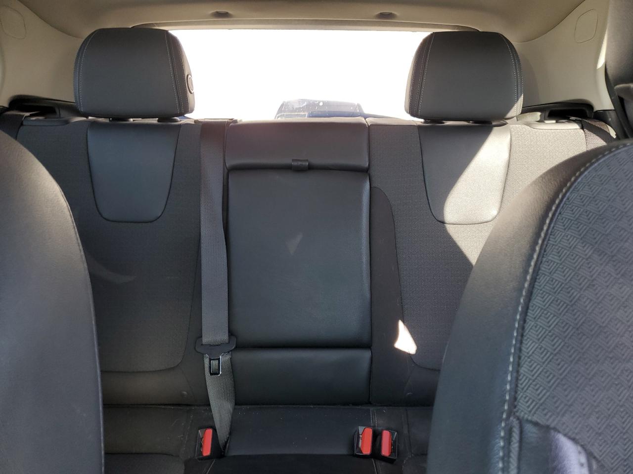 2021 Buick Encore Gx Select VIN: KL4MMDS24MB062775 Lot: 91992785