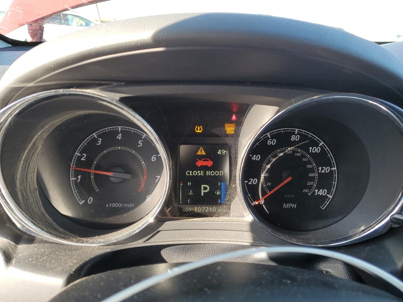 2017 Mitsubishi Outlander Sport Es VIN: JA4AP3AU6HZ056836 Lot: 90749415