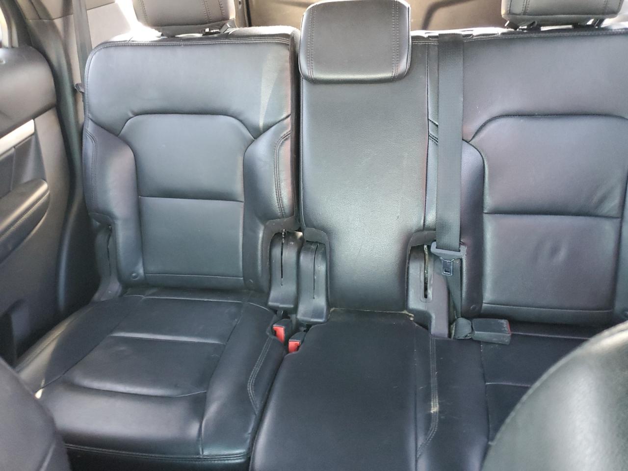 2017 Ford Explorer Xlt VIN: 1FM5K7D85HGB00022 Lot: 92941845