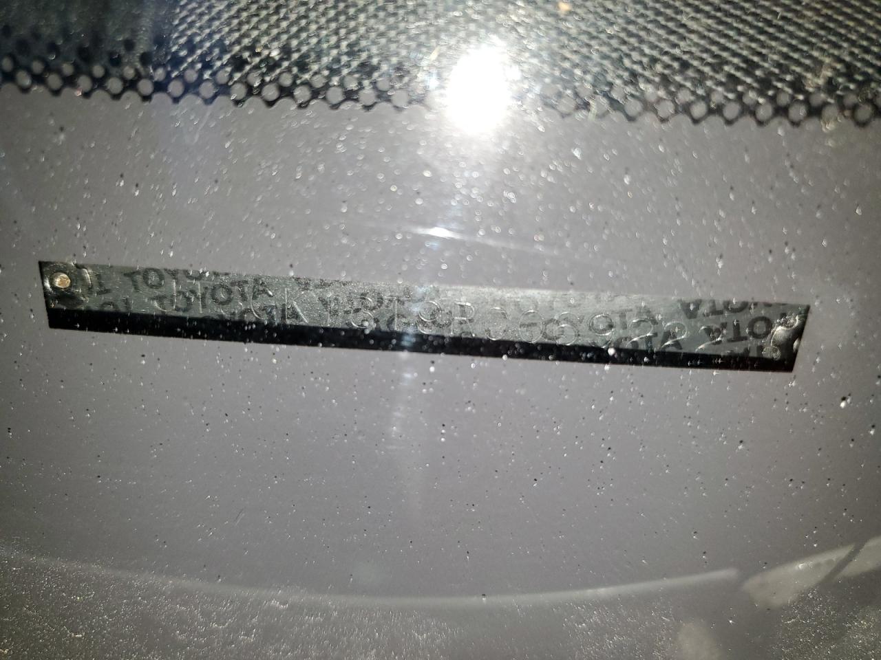 1994 Lexus Es 300 VIN: JT8GK13T9R0069222 Lot: 92643555