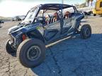 2019 POLS RZR XP TURBO for sale at Copart CA - SAN BERNARDINO