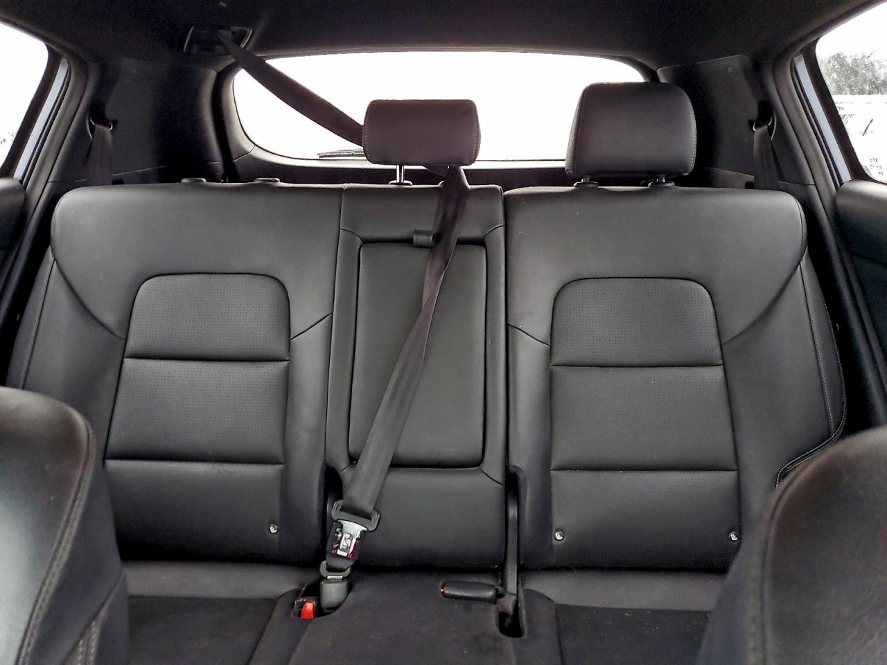 2020 Kia Sportage S VIN: KNDP63AC8L7714512 Lot: 94433335