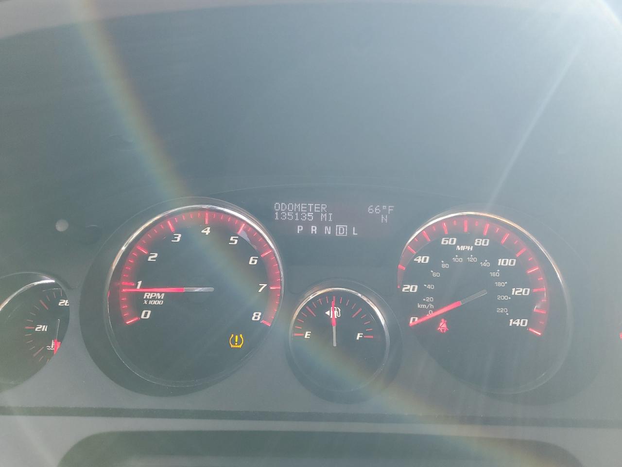 2012 GMC Acadia Slt-1 VIN: 1GKKRRED7CJ418430 Lot: 92952285