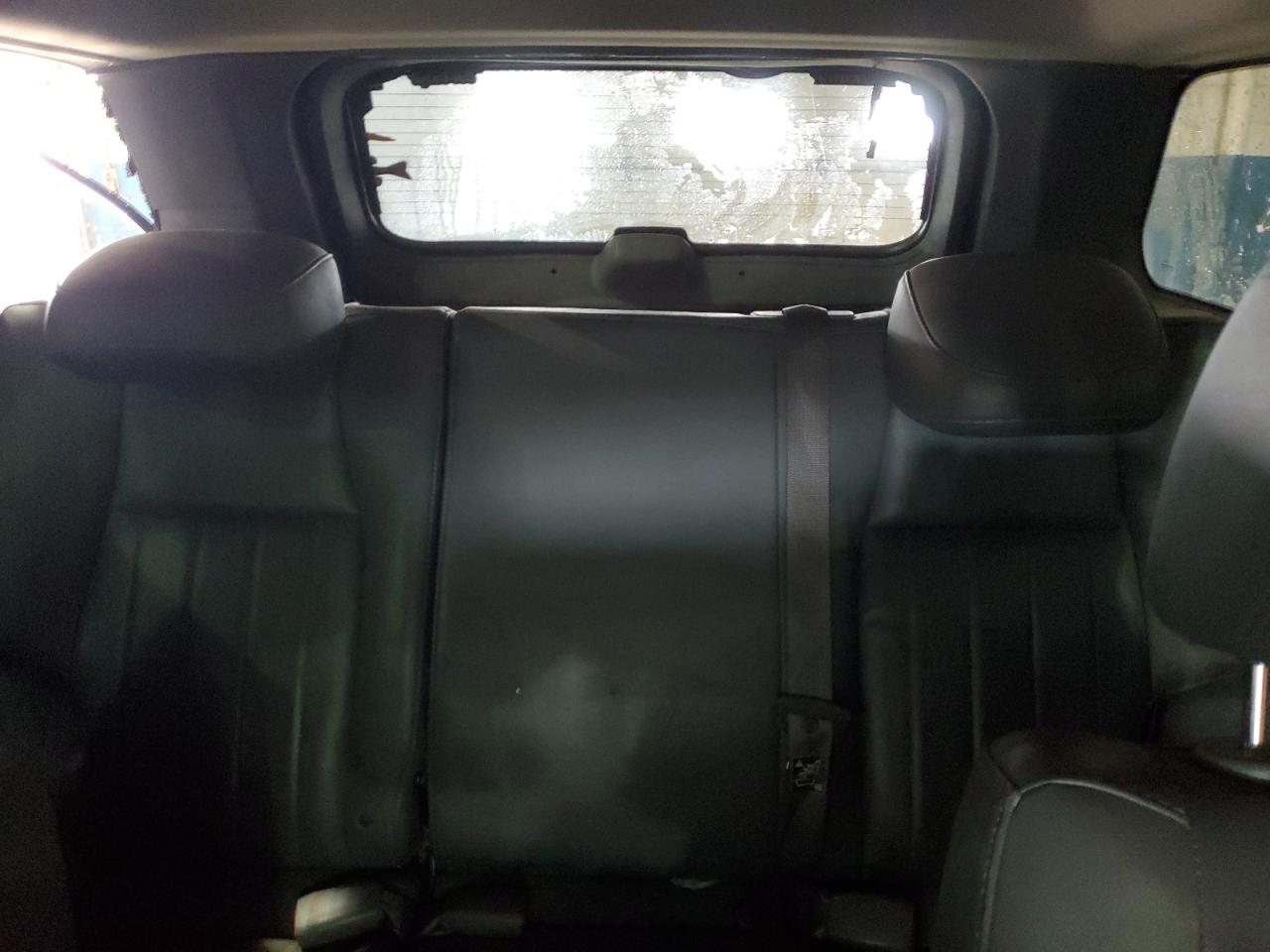 2007 Jeep Grand Cherokee Laredo VIN: 1J8GR48K57C605411 Lot: 92010115