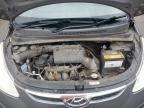 2009 HYUNDAI I10 1.2 COMFORT 5DR for sale at Copart GLOUCESTER